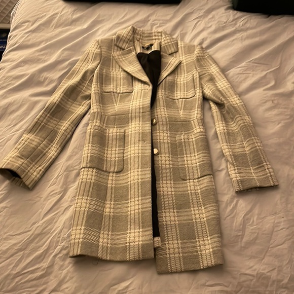 Dkny Jackets & Blazers - DKNY Blazer
